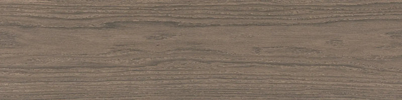Essence Maple 9x35 Glazed Porcelain Tile