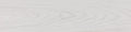 Essence Pearl 9x35 Glazed Porcelain Tile