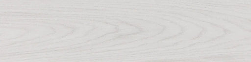 Essence Pearl 9x35 Glazed Porcelain Tile