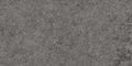 Lithology Edition Basalt Graphite 12x24 Porcelain Tile