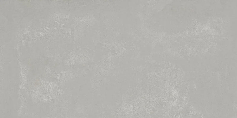 Essential Grey 12x24 Matte Porcelain Tile