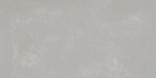 Essential Grey 12x24 Matte Porcelain Tile