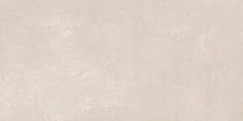 Essential Beige 24x24 Matte Porcelain Tile