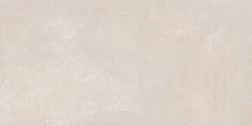 Essential Beige 24x24 Matte Porcelain Tile