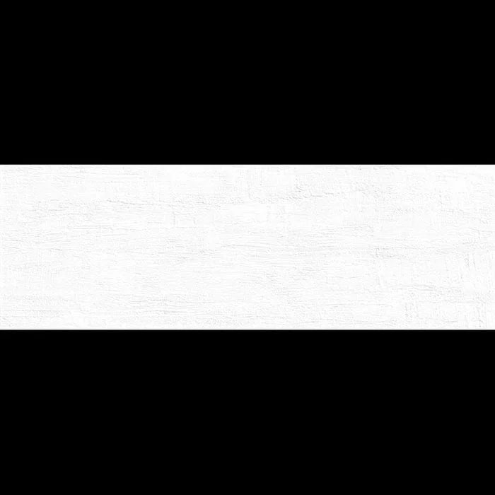 Essential ConcreteWhite 12x24 Matte Ceramic Wall Tile