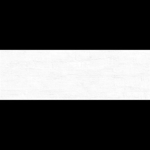 Essential ConcreteWhite 12x24 Matte Ceramic Wall Tile