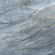 Essenza Blue 3cm Polished Quartzite Slab