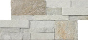 Estratos Quarzita 7.1x13.8 Brick Matte Porcelain Tile