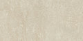 Etik Beige 12x24 Rectified Porcelain Tile