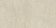 Etik Beige 12x24 Rectified Porcelain Tile
