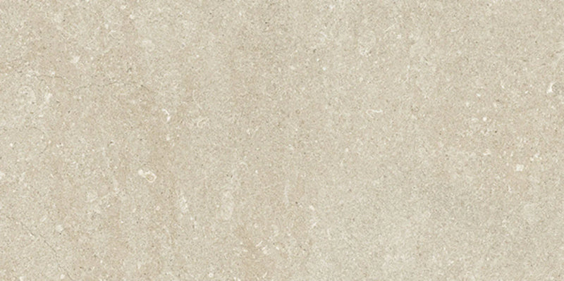 Etik Beige 12x24 Rectified Porcelain Tile