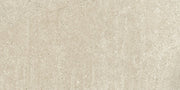 Etik Beige 12x24 Rectified Porcelain Tile