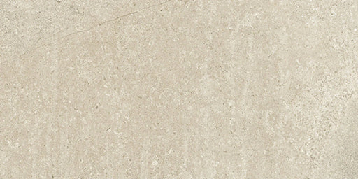 Etik Beige 12x24 Rectified Porcelain Tile