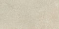 Etik Beige 12x24 Rectified Porcelain Tile