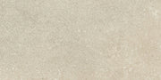 Etik Beige 12x24 Rectified Porcelain Tile