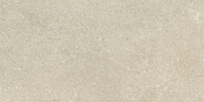 Etik Beige 12x24 Rectified Porcelain Tile