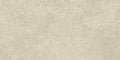 Etik Beige 12x24 Rectified Porcelain Tile