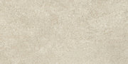Etik Beige 12x24 Rectified Porcelain Tile