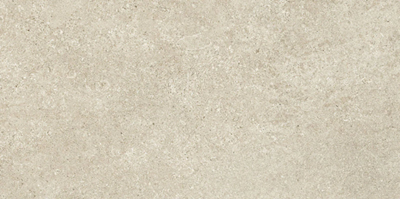 Etik Beige 12x24 Rectified Porcelain Tile