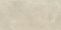 Etik Beige 24x48 Rectified Porcelain Tile