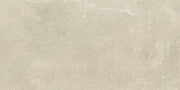 Etik Beige 24x48 Rectified Porcelain Tile