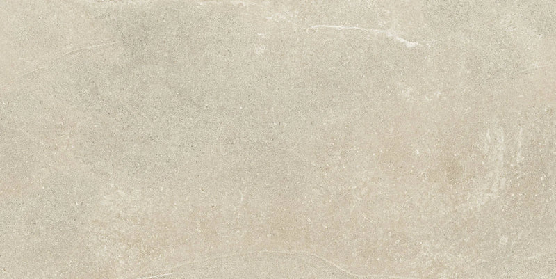 Etik Beige 24x48 Rectified Porcelain Tile