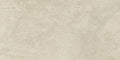 Etik Beige 24x48 Rectified Porcelain Tile