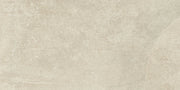 Etik Beige 24x48 Rectified Porcelain Tile