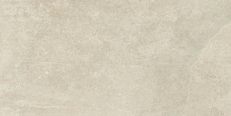 Etik Beige 24x48 Rectified Porcelain Tile