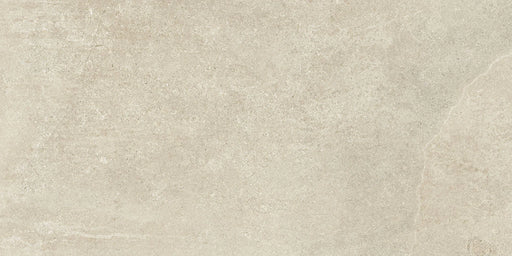 Etik Beige 24x48 Rectified Porcelain Tile