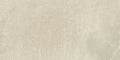 Etik Beige 24x48 Rectified Porcelain Tile