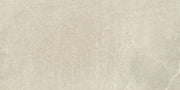 Etik Beige 24x48 Rectified Porcelain Tile