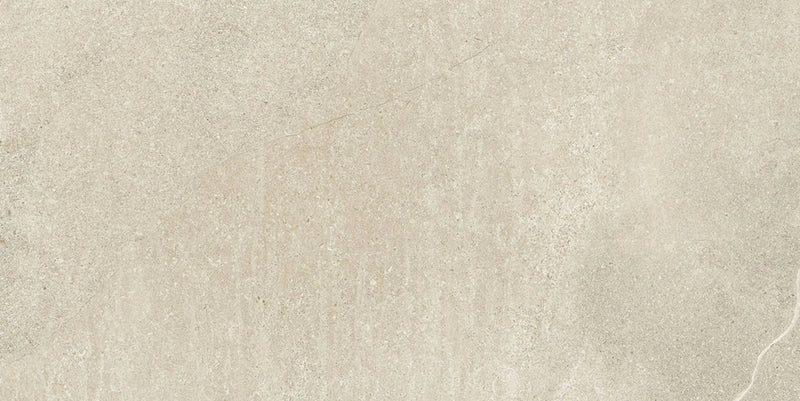 Etik Beige 24x48 Rectified Porcelain Tile