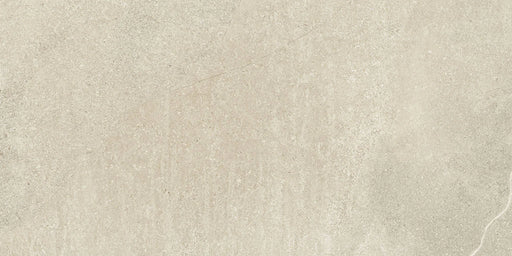 Etik Beige 24x48 Rectified Porcelain Tile