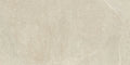 Etik Beige 24x48 Rectified Porcelain Tile