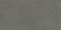Etik Dark 12x24 Rectified Porcelain Tile