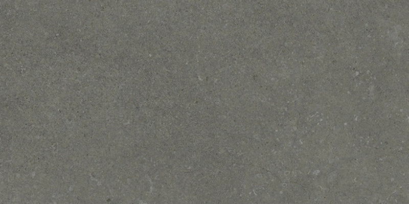 Etik Dark 12x24 Rectified Porcelain Tile