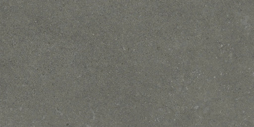 Etik Dark 12x24 Rectified Porcelain Tile