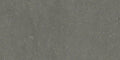 Etik Dark 12x24 Rectified Porcelain Tile
