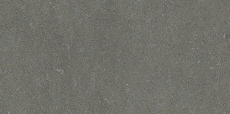Etik Dark 12x24 Rectified Porcelain Tile