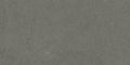 Etik Dark 12x24 Rectified Porcelain Tile