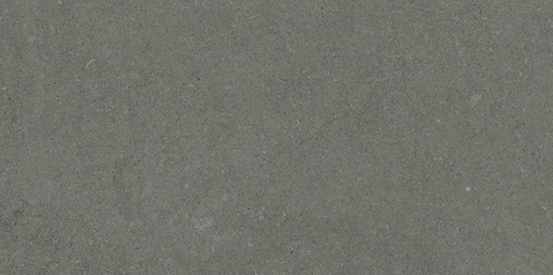 Etik Dark 12x24 Rectified Porcelain Tile