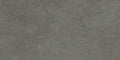 Etik Dark 12x24 Rectified Porcelain Tile