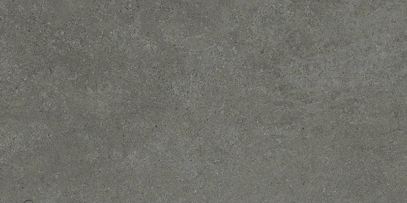 Etik Dark 12x24 Rectified Porcelain Tile