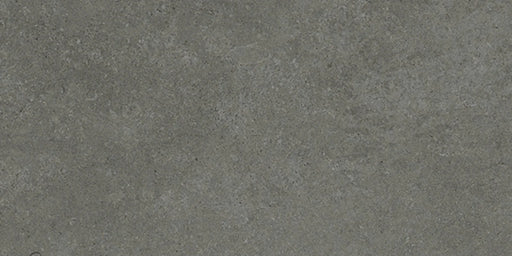 Etik Dark 12x24 Rectified Porcelain Tile