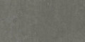 Etik Dark 12x24 Rectified Porcelain Tile