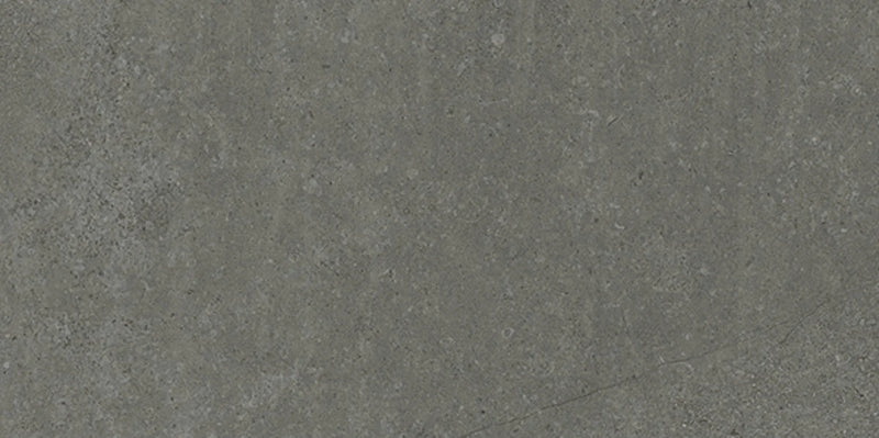 Etik Dark 12x24 Rectified Porcelain Tile