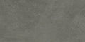 Etik Dark 24x48 Rectified Porcelain Tile