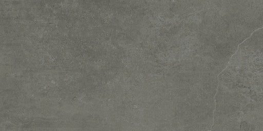 Etik Dark 24x48 Rectified Porcelain Tile