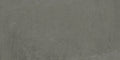 Etik Dark 24x48 Rectified Porcelain Tile